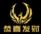 温州豪家成套设备有限公司